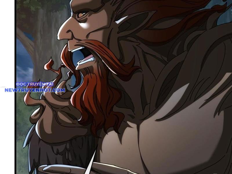 Mời Công Tử Trảm Yêu Chap 137 - Next Chap 138