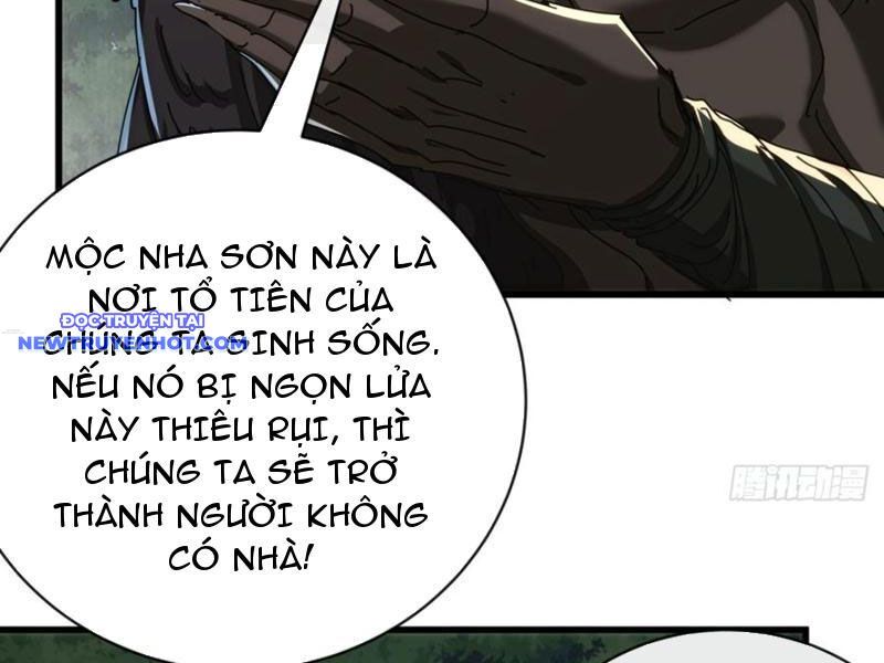 Mời Công Tử Trảm Yêu Chap 137 - Next Chap 138