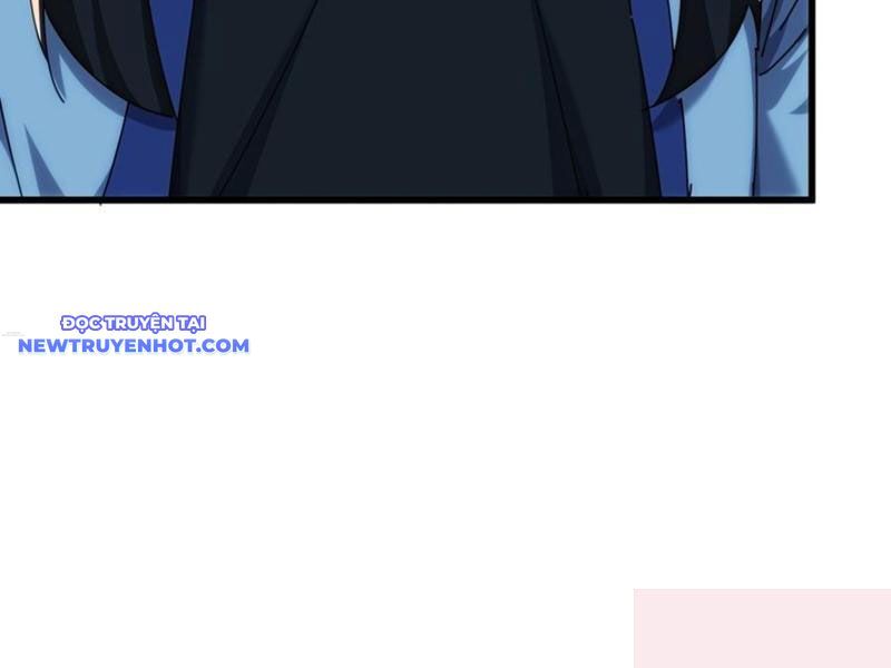 Mời Công Tử Trảm Yêu Chap 137 - Next Chap 138