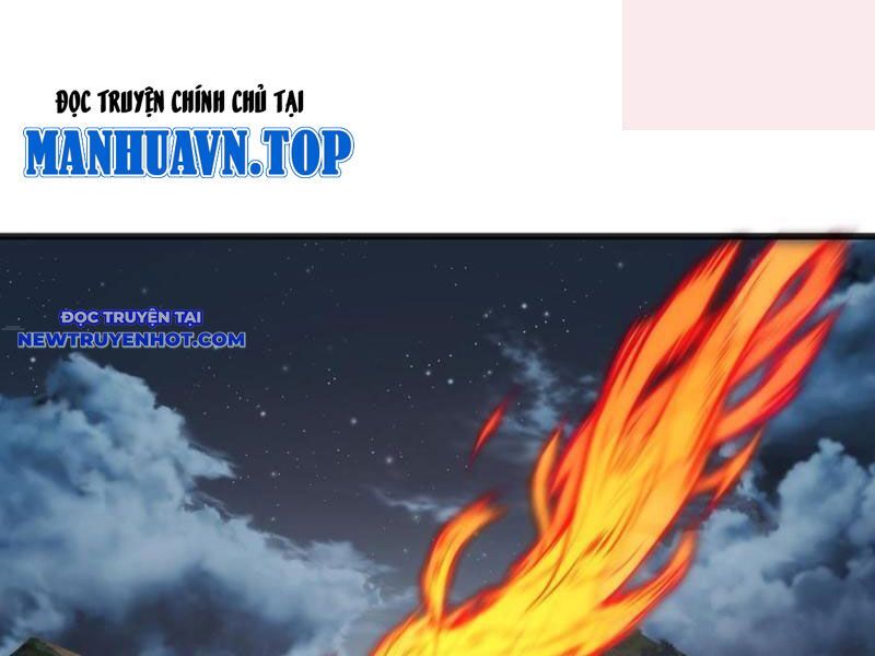 Mời Công Tử Trảm Yêu Chap 137 - Next Chap 138