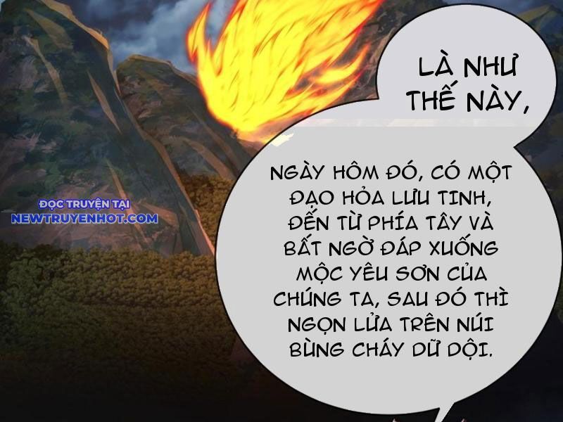 Mời Công Tử Trảm Yêu Chap 137 - Next Chap 138