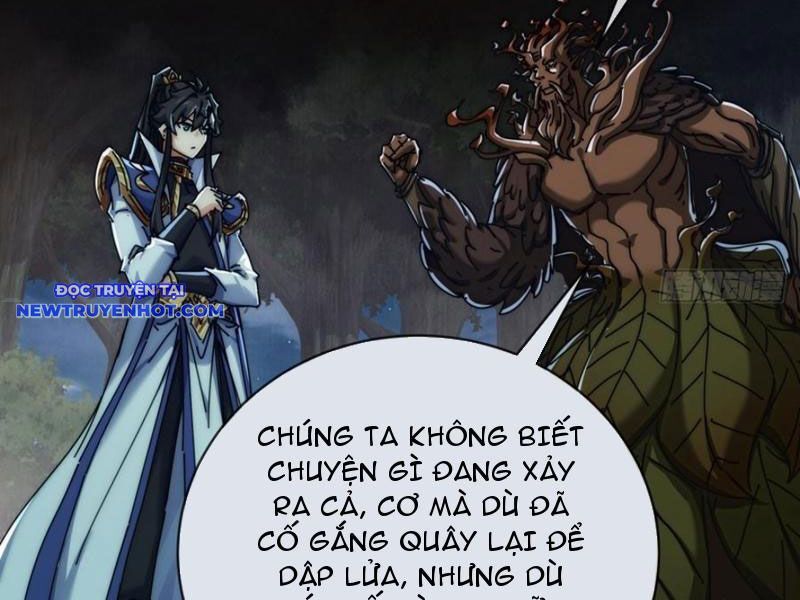Mời Công Tử Trảm Yêu Chap 137 - Next Chap 138