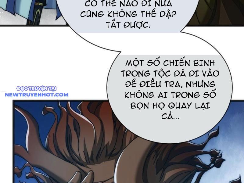 Mời Công Tử Trảm Yêu Chap 137 - Next Chap 138