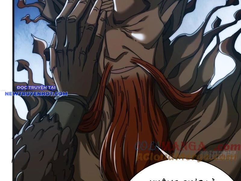 Mời Công Tử Trảm Yêu Chap 137 - Next Chap 138