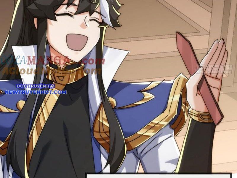 Mời Công Tử Trảm Yêu Chap 137 - Next Chap 138