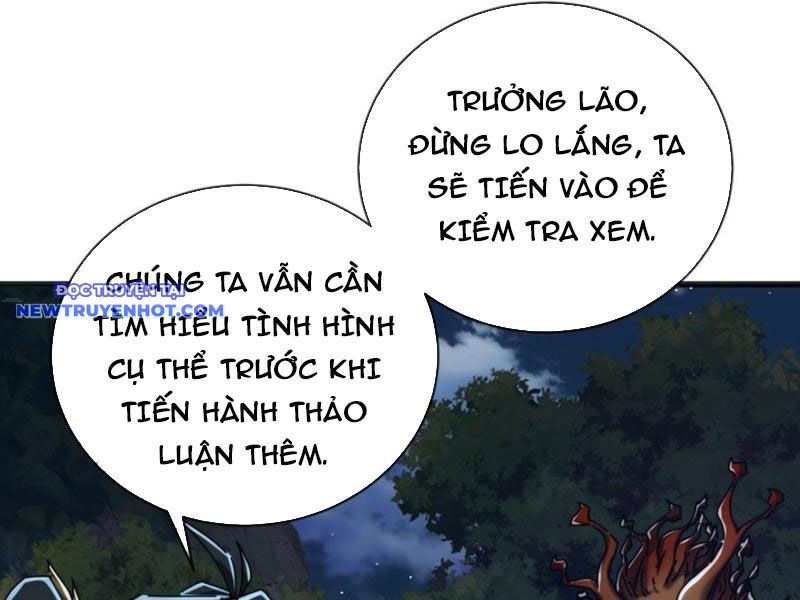 Mời Công Tử Trảm Yêu Chap 137 - Next Chap 138