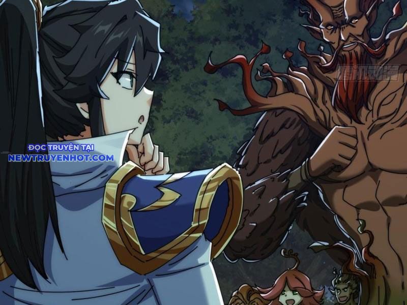 Mời Công Tử Trảm Yêu Chap 137 - Next Chap 138