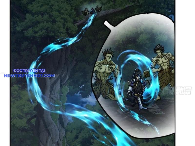 Mời Công Tử Trảm Yêu Chap 137 - Next Chap 138