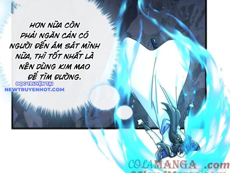 Mời Công Tử Trảm Yêu Chap 137 - Next Chap 138