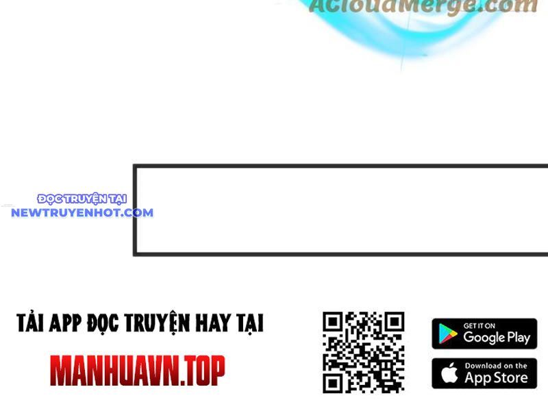 Mời Công Tử Trảm Yêu Chap 137 - Next Chap 138