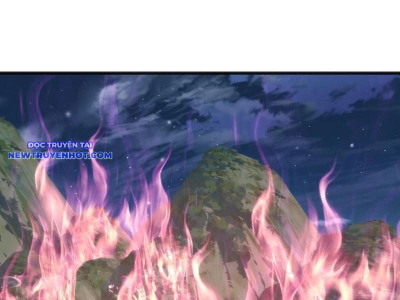 Mời Công Tử Trảm Yêu Chap 137 - Next Chap 138