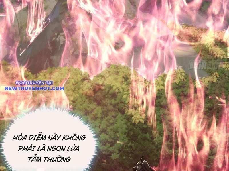 Mời Công Tử Trảm Yêu Chap 137 - Next Chap 138