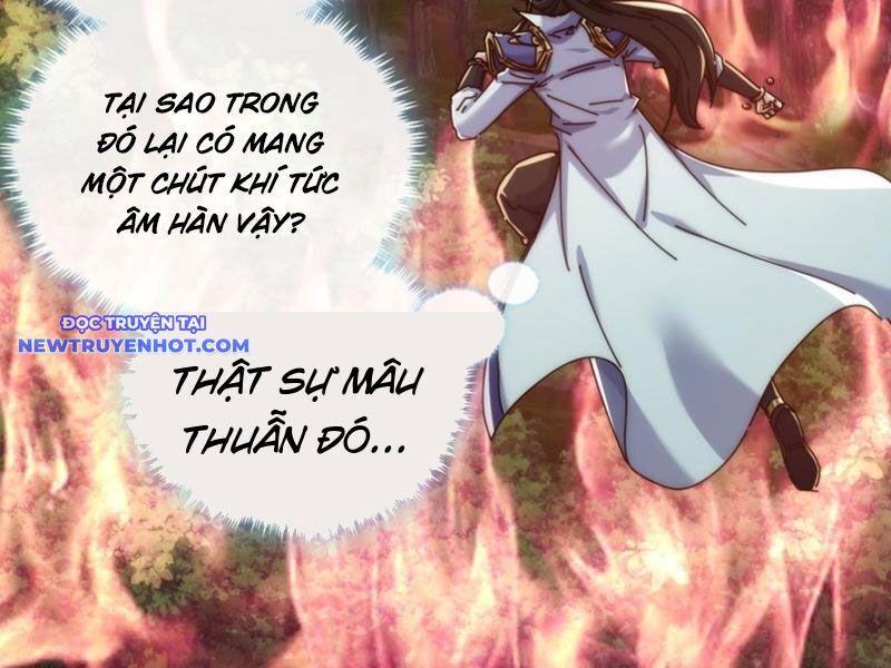 Mời Công Tử Trảm Yêu Chap 137 - Next Chap 138