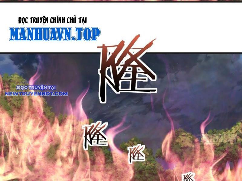 Mời Công Tử Trảm Yêu Chap 137 - Next Chap 138