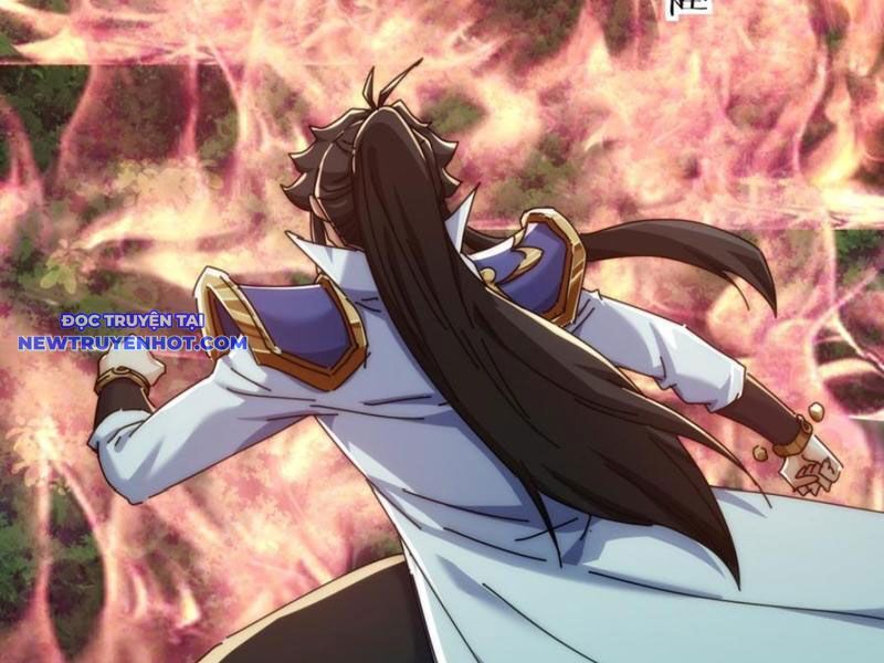 Mời Công Tử Trảm Yêu Chap 137 - Next Chap 138