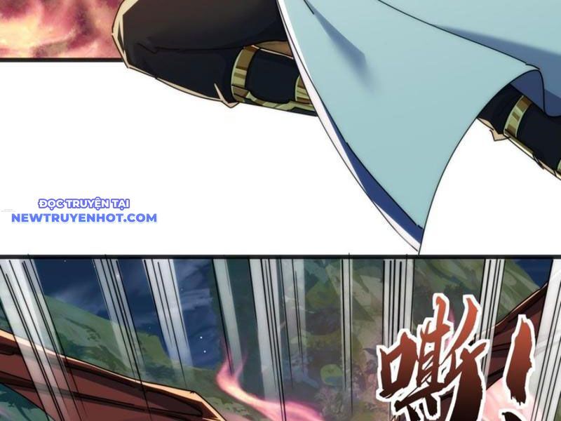 Mời Công Tử Trảm Yêu Chap 137 - Next Chap 138