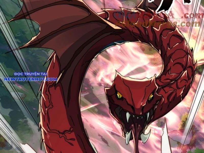 Mời Công Tử Trảm Yêu Chap 137 - Next Chap 138