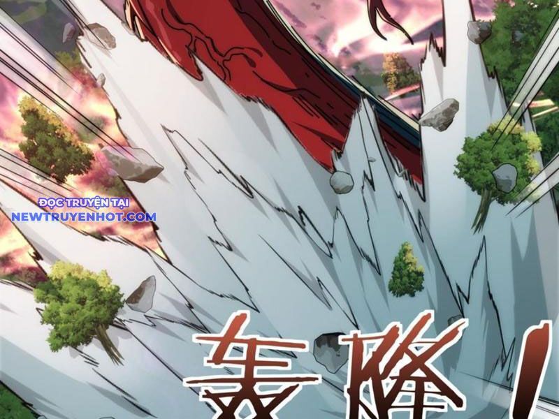 Mời Công Tử Trảm Yêu Chap 137 - Next Chap 138