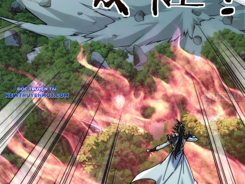 Mời Công Tử Trảm Yêu Chap 137 - Next Chap 138