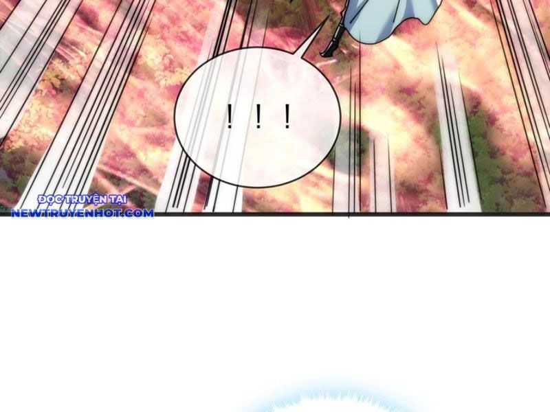 Mời Công Tử Trảm Yêu Chap 137 - Next Chap 138