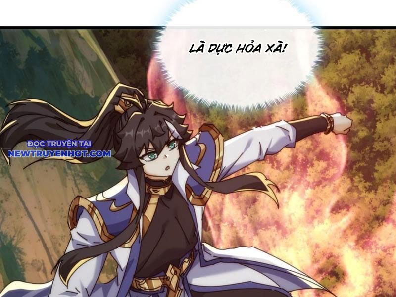 Mời Công Tử Trảm Yêu Chap 137 - Next Chap 138