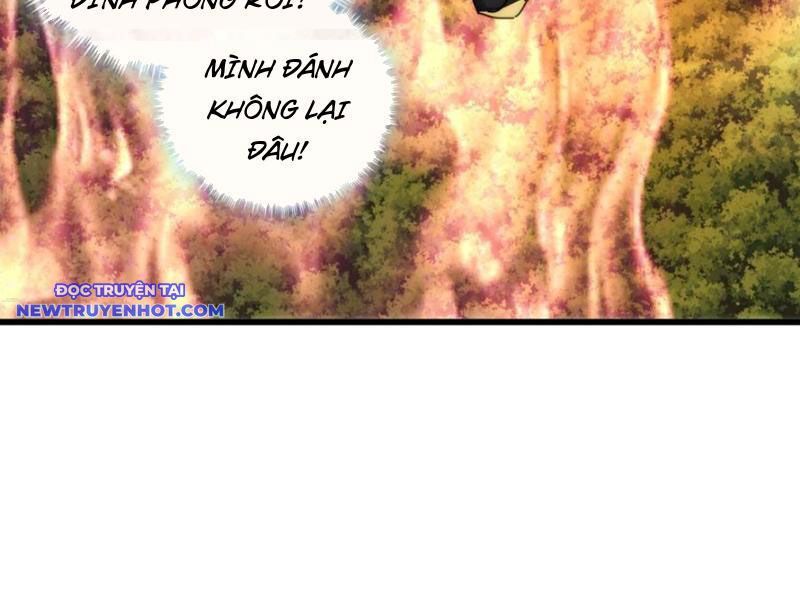 Mời Công Tử Trảm Yêu Chap 137 - Next Chap 138