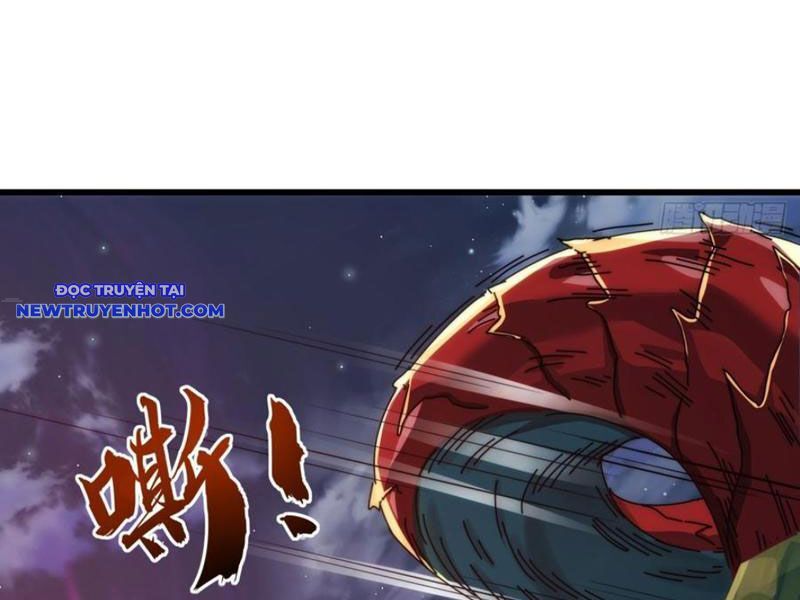 Mời Công Tử Trảm Yêu Chap 137 - Next Chap 138