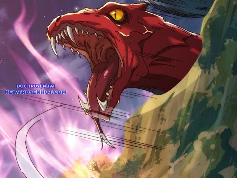 Mời Công Tử Trảm Yêu Chap 137 - Next Chap 138