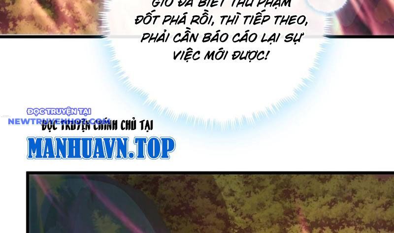 Mời Công Tử Trảm Yêu Chap 137 - Next Chap 138