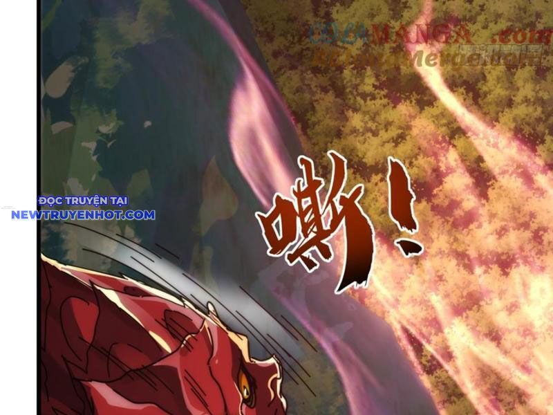 Mời Công Tử Trảm Yêu Chap 137 - Next Chap 138