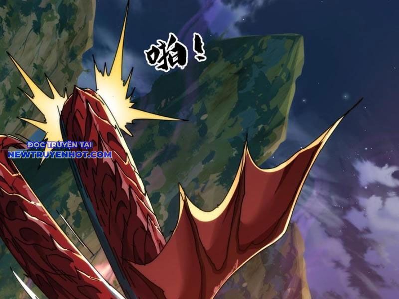 Mời Công Tử Trảm Yêu Chap 137 - Next Chap 138