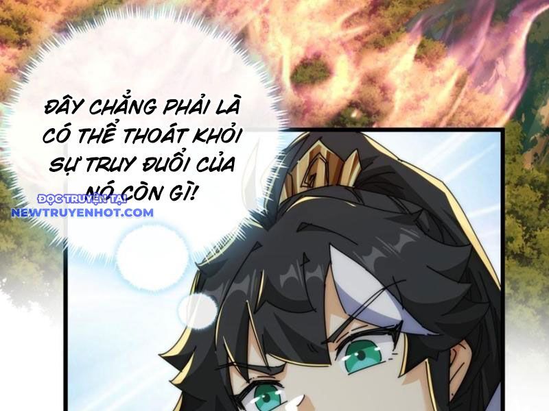 Mời Công Tử Trảm Yêu Chap 137 - Next Chap 138