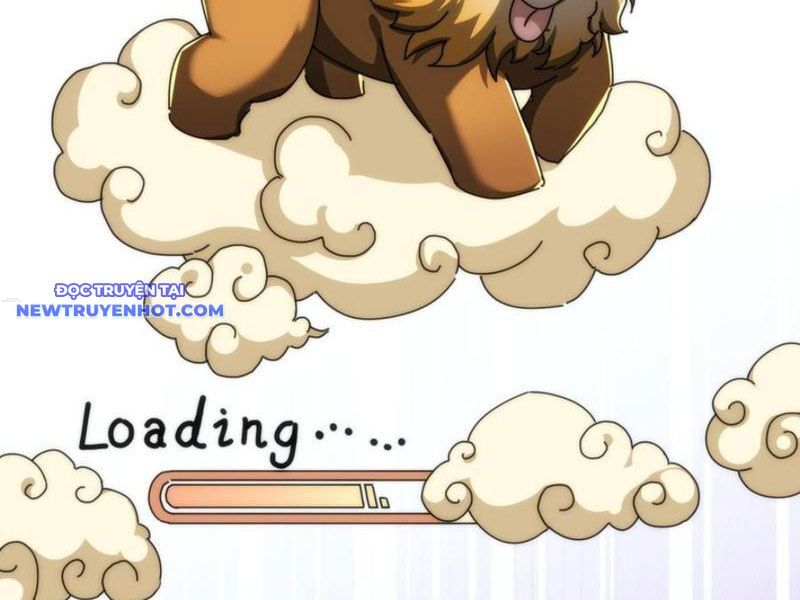 Mời Công Tử Trảm Yêu Chap 137 - Next Chap 138