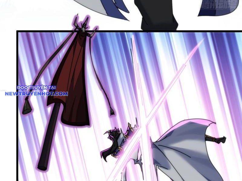 Mời Công Tử Trảm Yêu Chap 137 - Next Chap 138