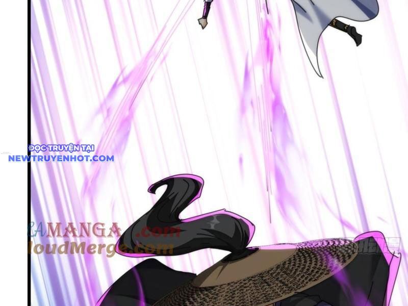 Mời Công Tử Trảm Yêu Chap 137 - Next Chap 138