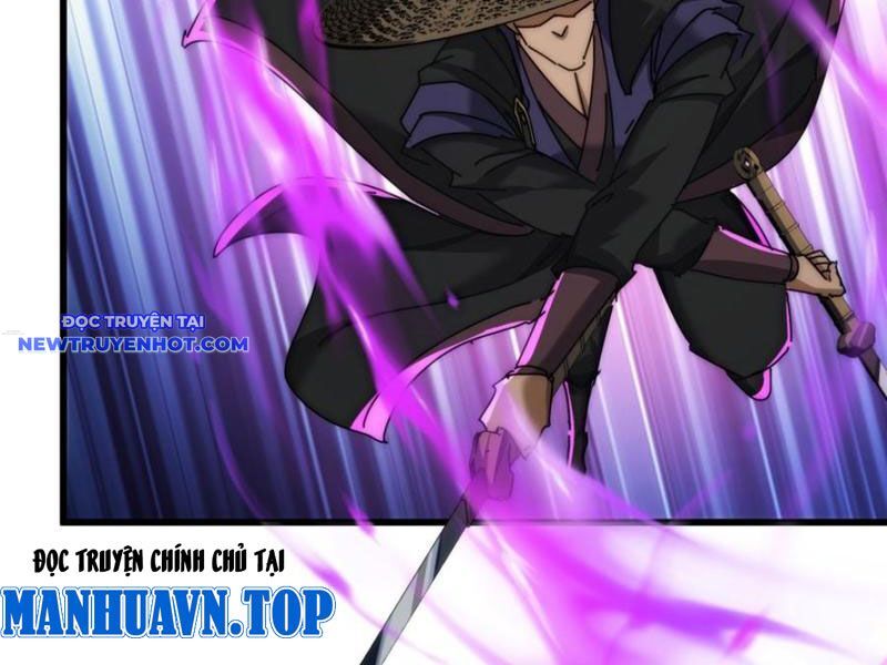 Mời Công Tử Trảm Yêu Chap 137 - Next Chap 138