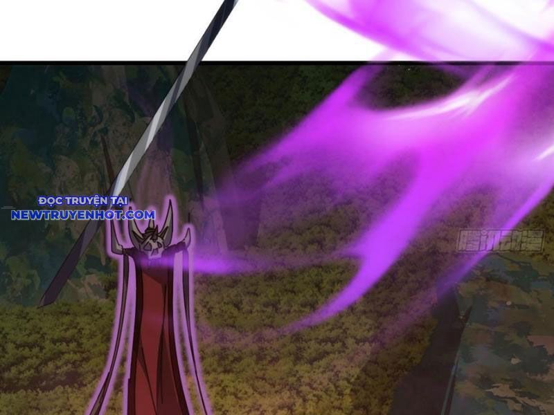 Mời Công Tử Trảm Yêu Chap 137 - Next Chap 138