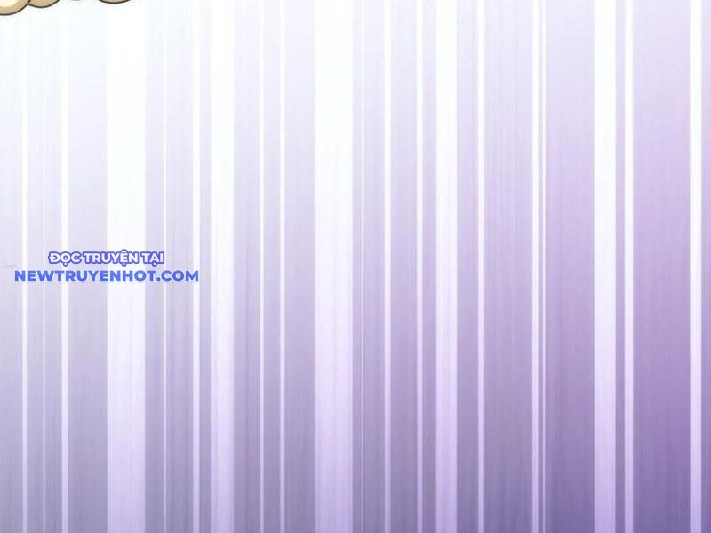 Mời Công Tử Trảm Yêu Chap 137 - Next Chap 138