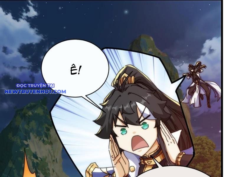 Mời Công Tử Trảm Yêu Chap 137 - Next Chap 138