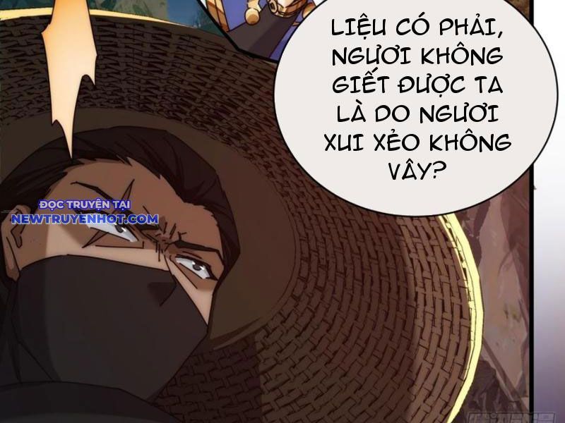 Mời Công Tử Trảm Yêu Chap 137 - Next Chap 138