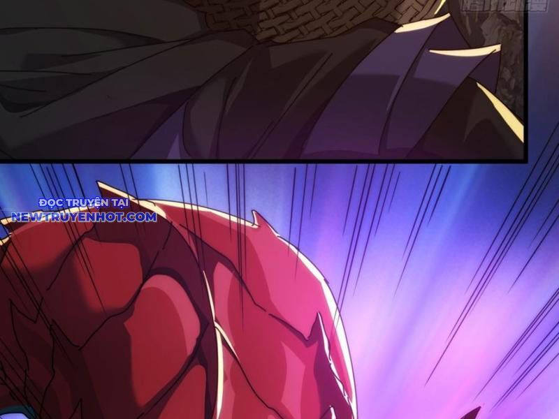 Mời Công Tử Trảm Yêu Chap 137 - Next Chap 138