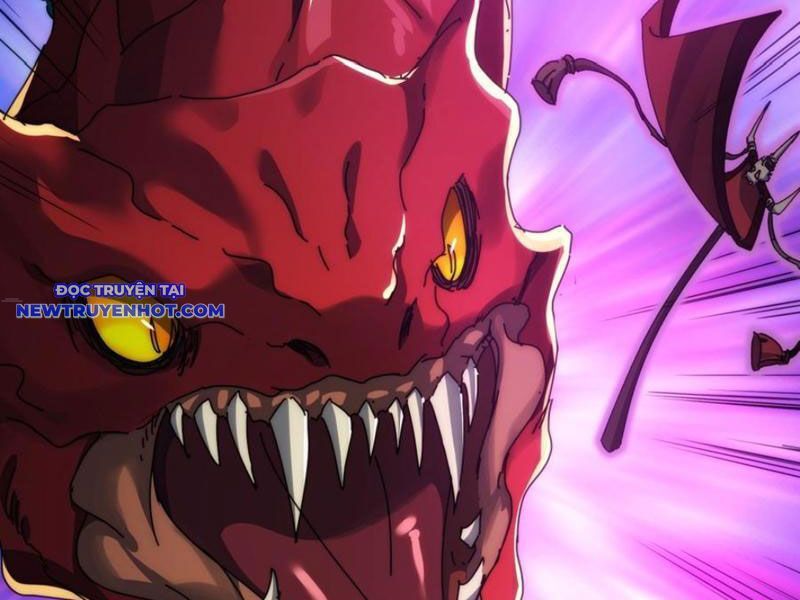 Mời Công Tử Trảm Yêu Chap 137 - Next Chap 138