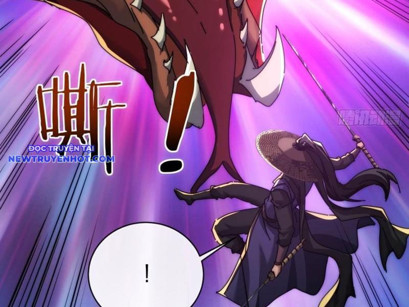 Mời Công Tử Trảm Yêu Chap 137 - Next Chap 138