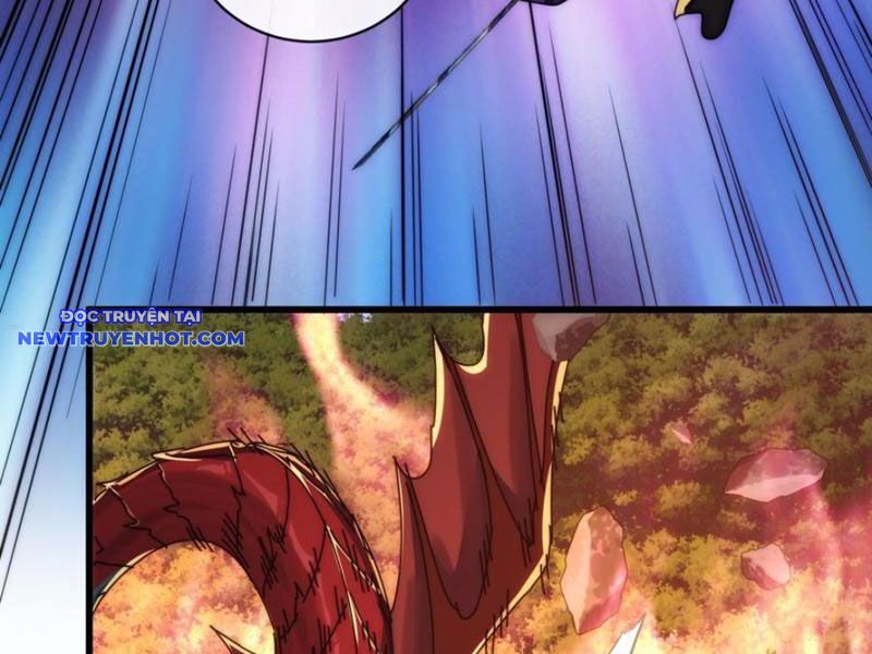 Mời Công Tử Trảm Yêu Chap 137 - Next Chap 138