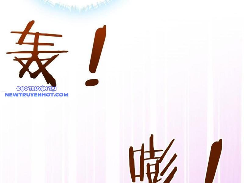 Mời Công Tử Trảm Yêu Chap 137 - Next Chap 138