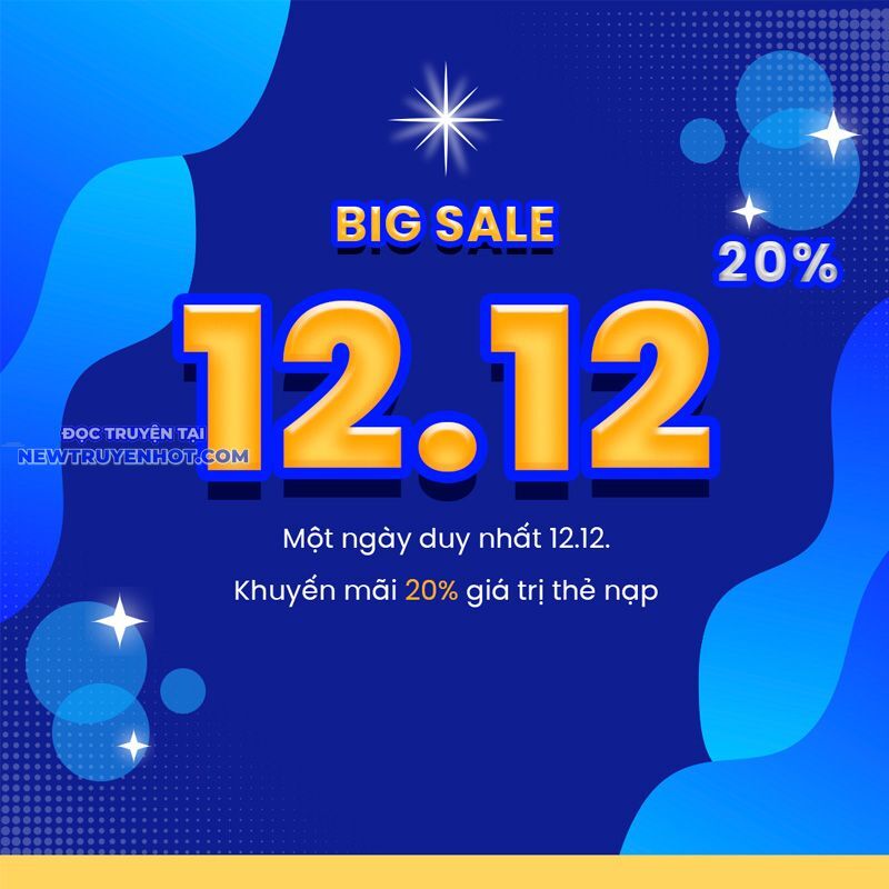 Mời Công Tử Trảm Yêu Chap 138 - Next Chap 139