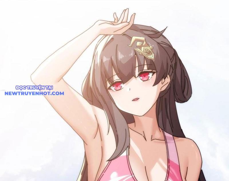 Mời Công Tử Trảm Yêu Chap 138 - Next Chap 139