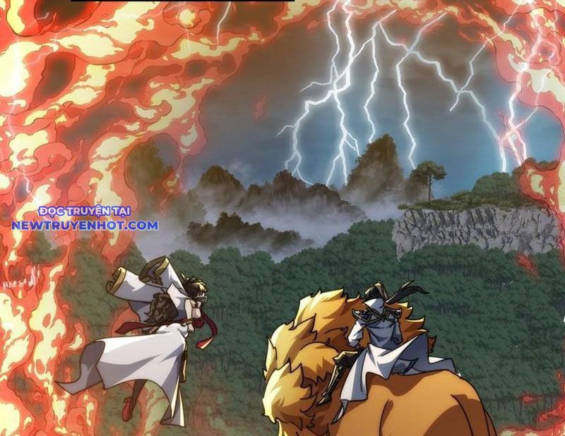 Mời Công Tử Trảm Yêu Chap 138 - Next Chap 139