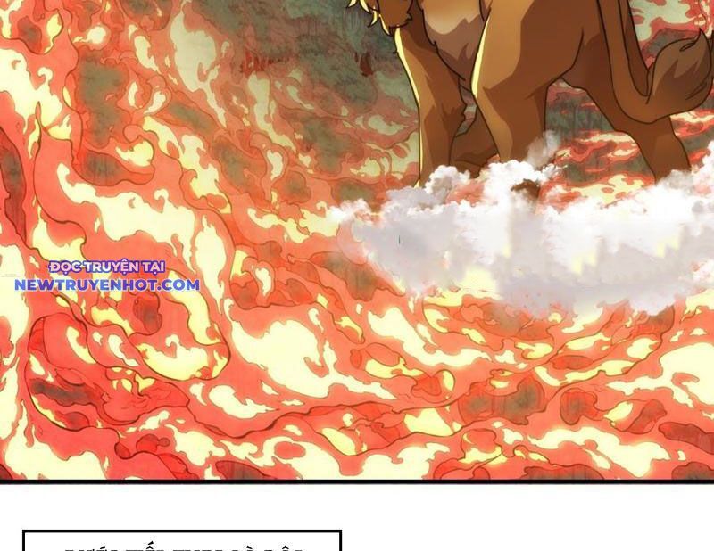 Mời Công Tử Trảm Yêu Chap 138 - Next Chap 139