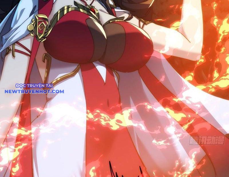 Mời Công Tử Trảm Yêu Chap 138 - Next Chap 139